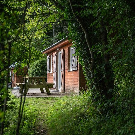 Gites 4,6 Personnes Fecamp Etretat Colleville エクステリア 写真