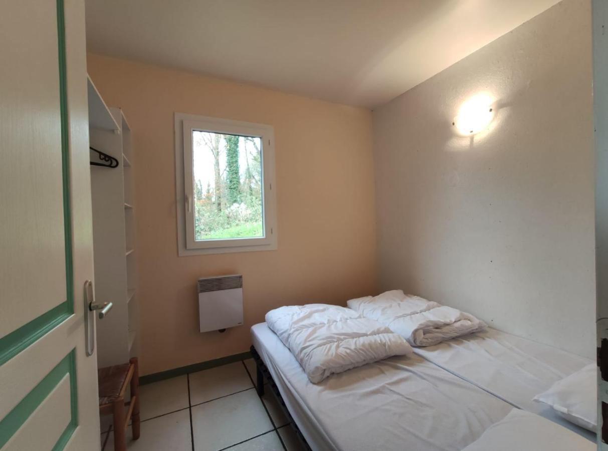 Gites 4,6 Personnes Fecamp Etretat Colleville エクステリア 写真