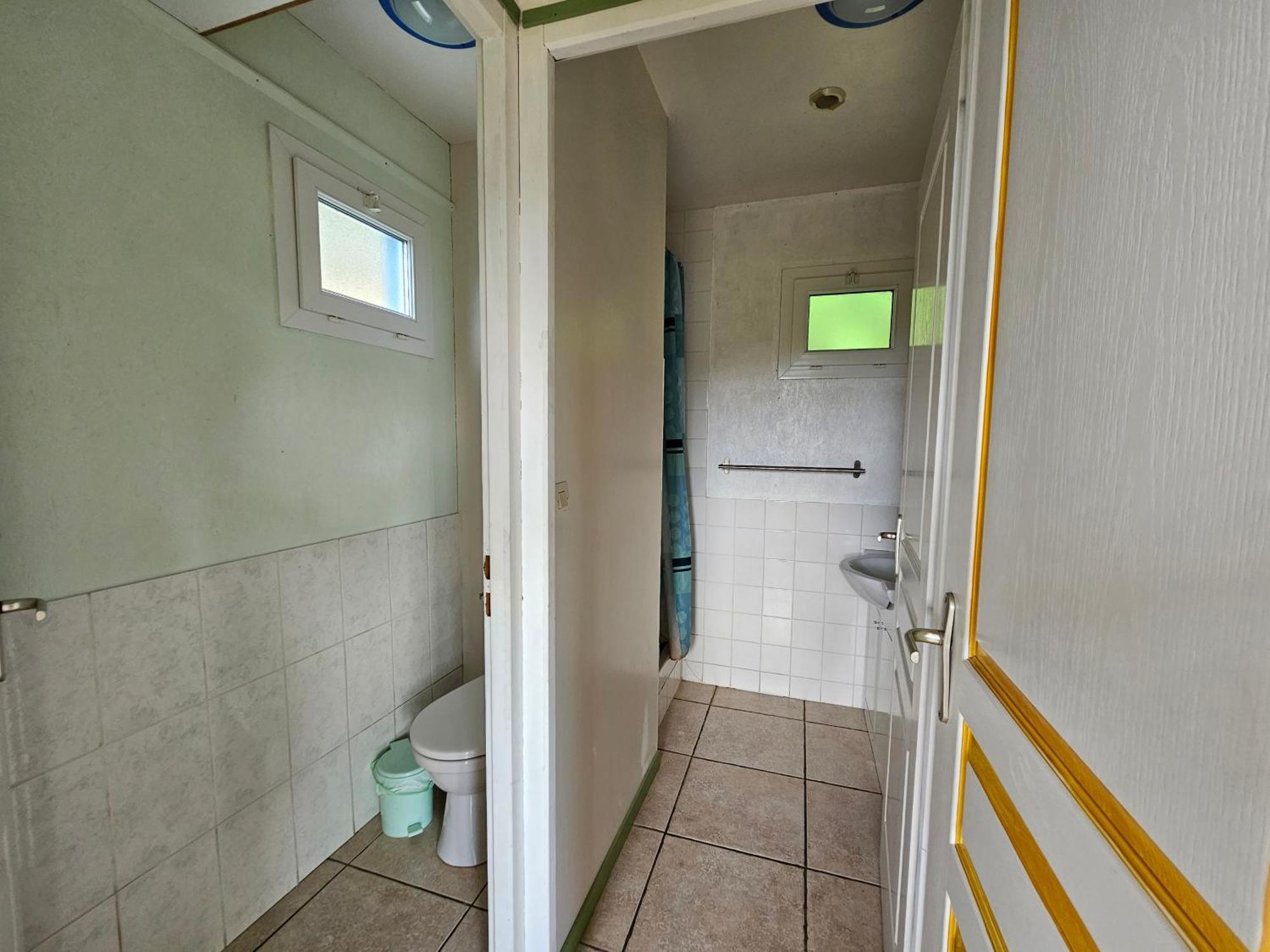 Gites 4,6 Personnes Fecamp Etretat Colleville エクステリア 写真