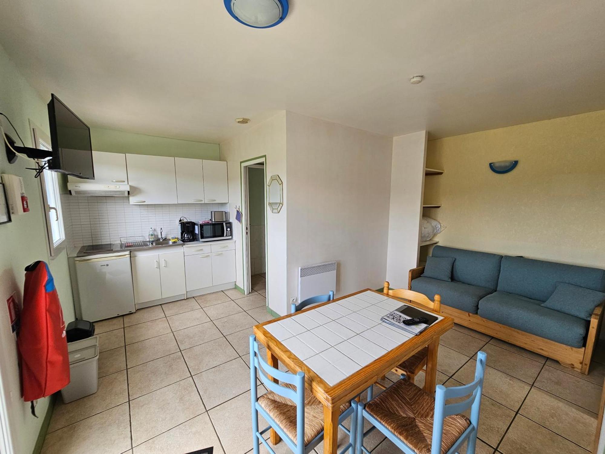 Gites 4,6 Personnes Fecamp Etretat Colleville エクステリア 写真