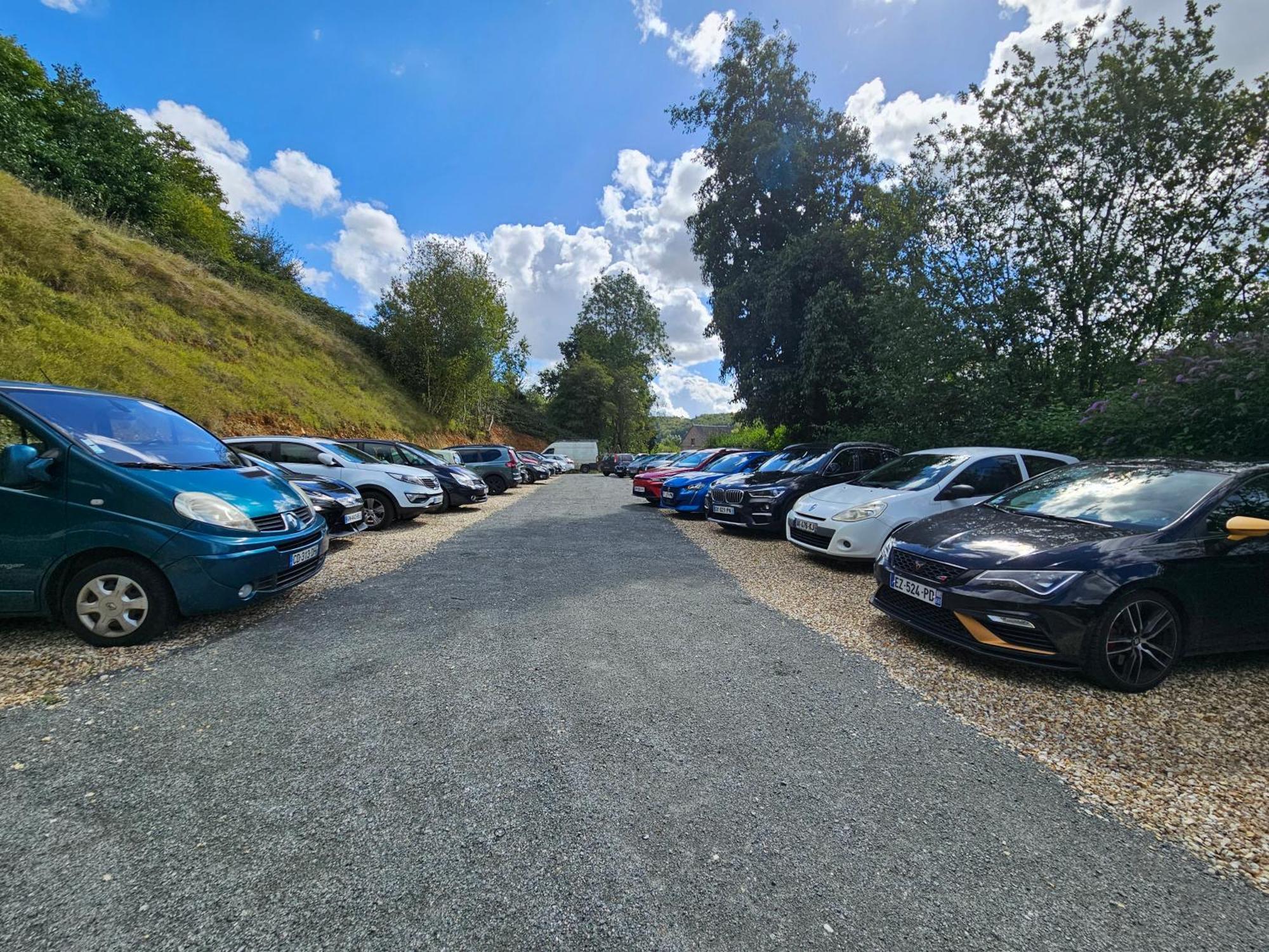 Gites 4,6 Personnes Fecamp Etretat Colleville エクステリア 写真